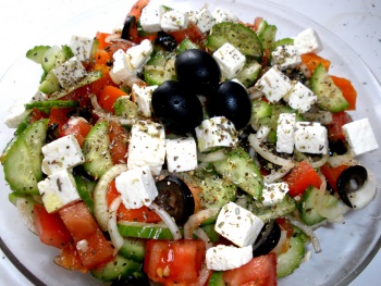 Фото к статье Греческий салат рецепт 2.jpg