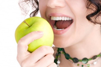 Фото к статье Полезные продукты для здоровья зубов 1.jpg