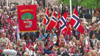 Фото к статье Праздники в Норвегии 4.jpg