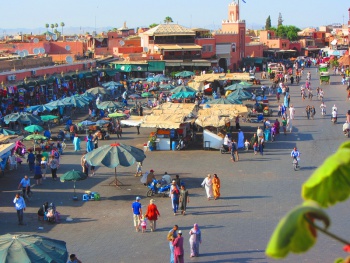 Фото к статье Марокко 2.jpg