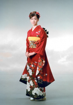 Kimono3.jpg