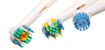 Фото к статье Возможности современных электрических зубных щеток 2.jpg