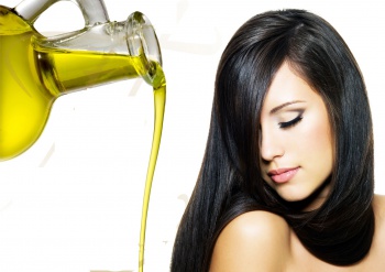 Фото к статье Как выбрать масло для волос 1.jpg