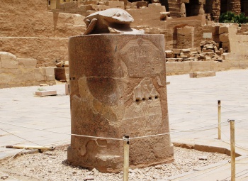 Фото к статье Карнакский храм в Луксоре 4.jpg