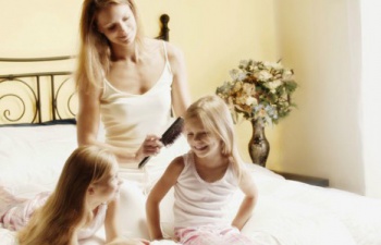 Фото к статье Общие принципы по уходу за детскими волосами 2.jpg