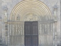 Фрагмент кафедрального собора.JPG