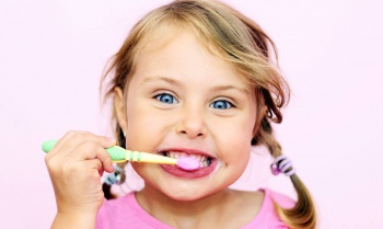 Фото к статье Как выбрать зубную пасту для ребенка 1.jpg