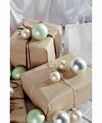 Фото к статье Идеи для упаковки подарков 11.jpg