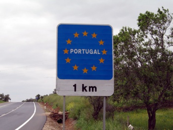Фото к статье Что важно знать тем, кто едет в Португалию 4.jpg