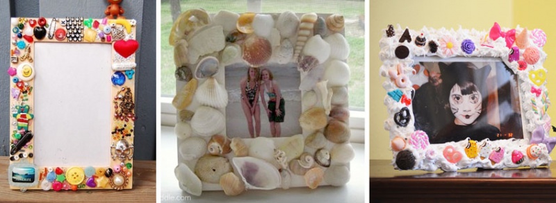Файл:Photoframe diy 4.jpg