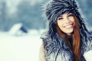 Фото к статье Как защитить свои волосы зимой 1.jpg