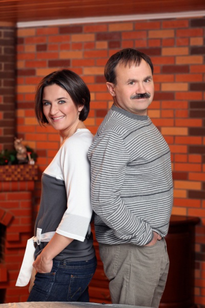 Файл:Oba80.jpg