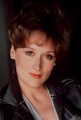 Meryl Streep3.jpg