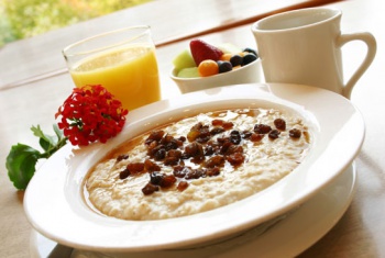 Фото к статье Как правильно завтракать 3.jpg