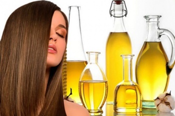 Фото к статье Как выбрать масло для волос 2.jpg