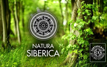 Картинка Natura Siberica.jpg