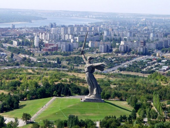 Фото к статье Российские города, где можно провести незабываемые выходные 2.jpg