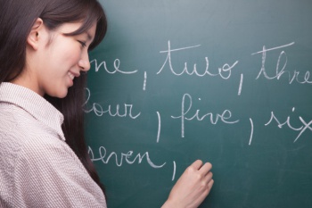 Фото к статье Как успеть выучить иностранный язык перед путешествием 4.jpg