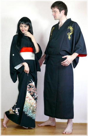Kimono5.jpg