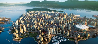 Aerial-of-Vancouver-Downtown-web-1400x640.jpg
