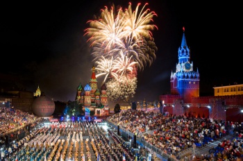 Фото к статье Праздничные мероприятия в России 6.jpg