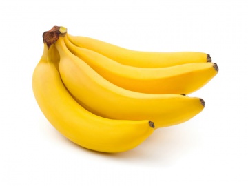 Bananas613.jpg