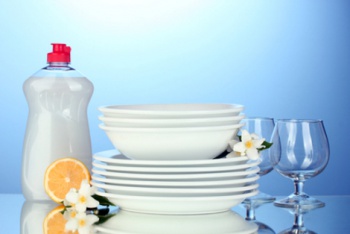 Фото к статье Средства для мытья посуды и фруктов 2.jpg