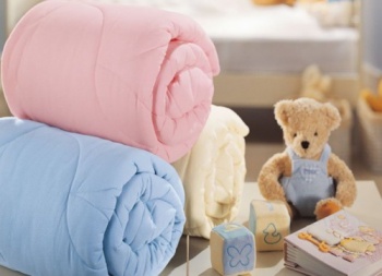Фото к статье Как выбрать одеяло для новорожденного 1.jpg