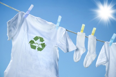Eco-laundry 5.jpg