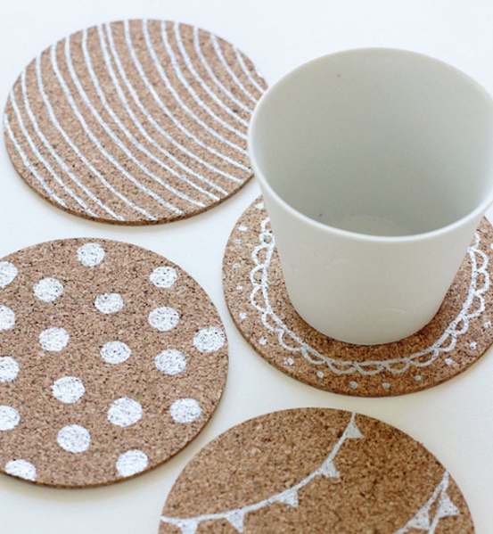 Файл:Coasters 1.jpg
