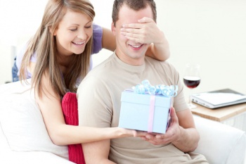 Фото к статье Лучшие подарки для мужа на 23 февраля 1.jpg
