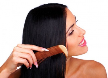 Фото к статье Простые способы ухода за волосами 4.jpg