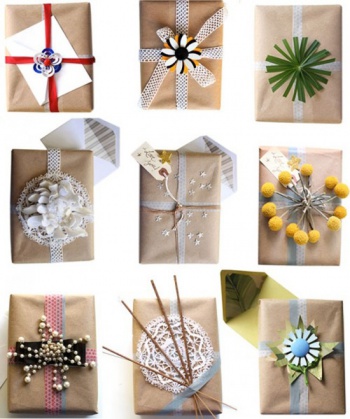 Фото к статье Идеи для упаковки подарков 14.jpg