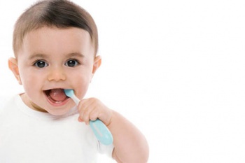 Фото к статье Как научить ребенка чистить зубы 5.jpg