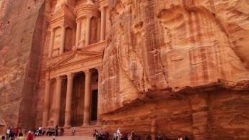 Фото к статье Экскурсии в Иордании 2.jpg