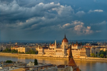Фото к статье Туристические особенности Венгрии 2.jpg