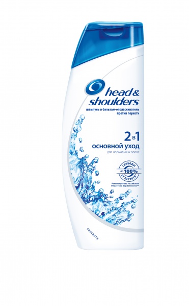 Файл:H&S Osnovnoi Uhod 2in1.jpg