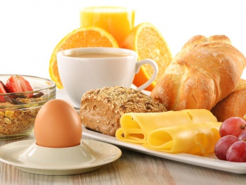 Фото к статье Как правильно завтракать 5.jpg
