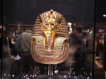 Фото к статье Египетский музей в Каире 4.jpg