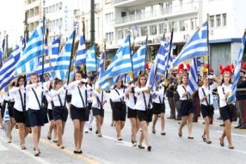 Фото к статье Праздничные мероприятия в Греции 3.jpg