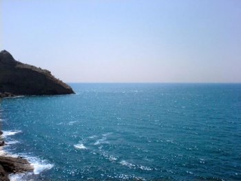 Фото к статье Черное море 2.jpg