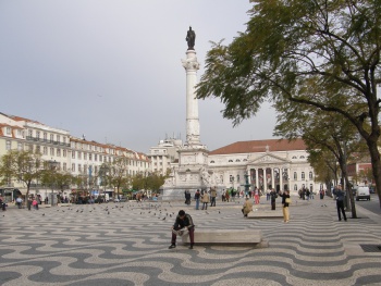 Фото к статье Достопримечательности Португалии 4.jpg