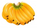 Bananas614.jpg