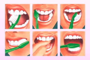Фото к статье Зачем чистить зубы 3.jpg