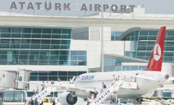 Фото к статье Как долететь в Египет через Турцию 4.jpg
