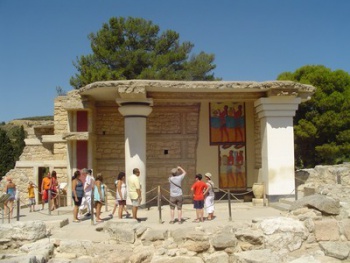 Фото к статье Туристические особенности Греции 4.jpg
