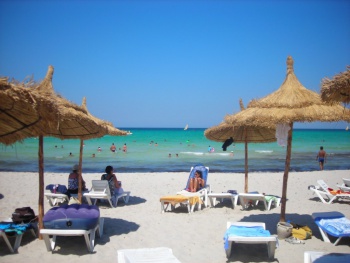 Фото к статье Туристические особенности Туниса 2.jpg