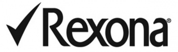 Rexona logo.jpg