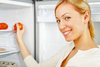 Холодильник.jpg