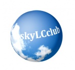 Sky-blog1.jpg